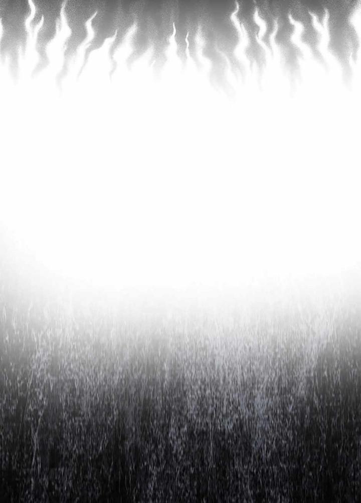 Sleeping Ranker Chapter 139 Gambar 39
