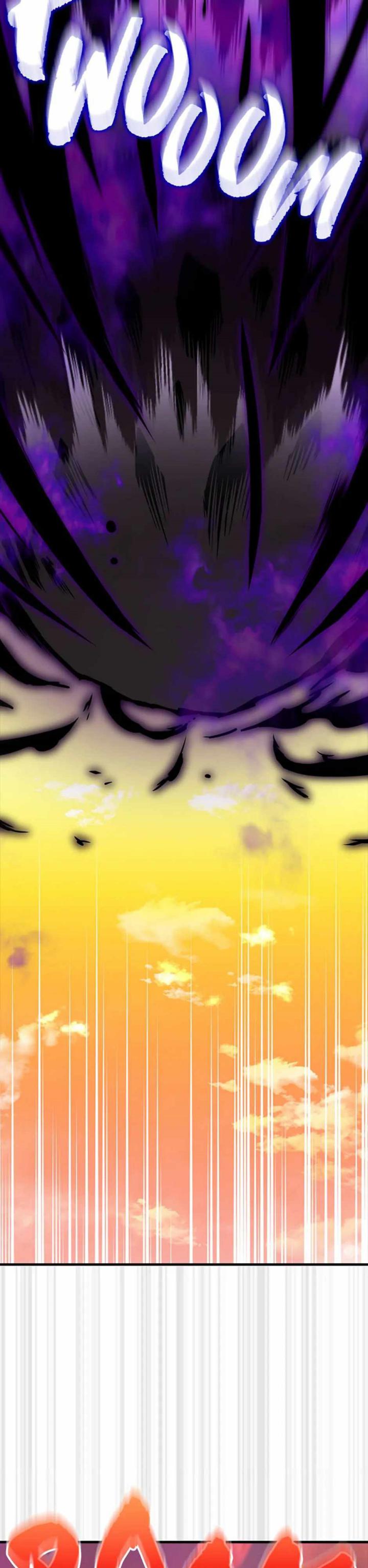 Sleeping Ranker Chapter 139 Gambar 44