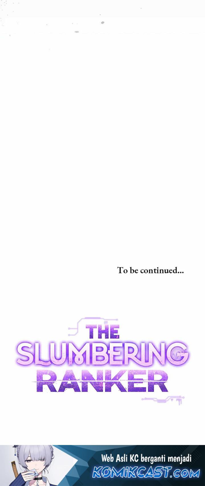 Sleeping Ranker Chapter 139 Gambar 60