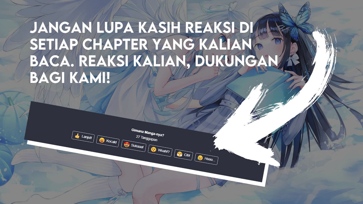 Smartphone-chan in Love Chapter 07 Gambar 5