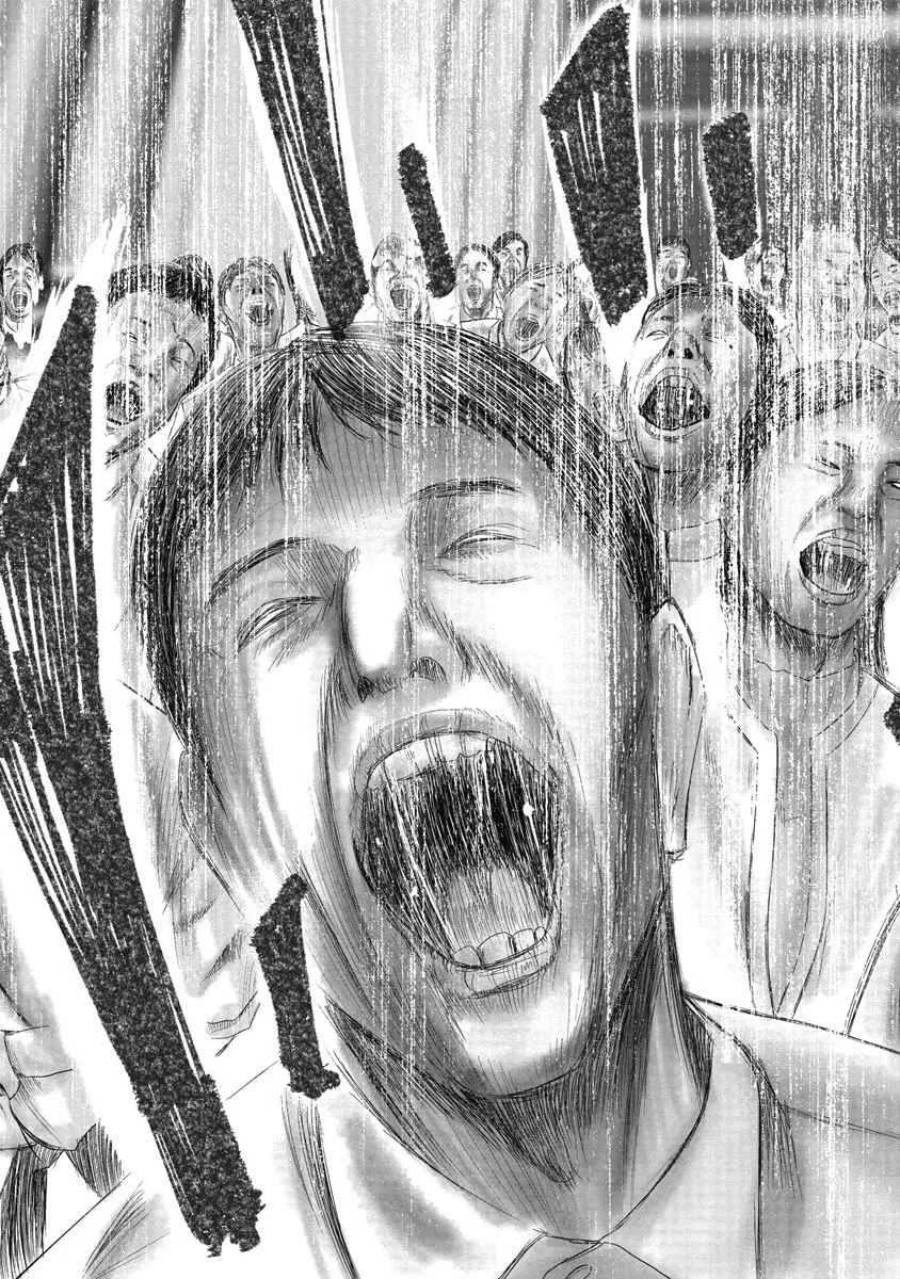 Smiley! Chapter 01 Gambar 40