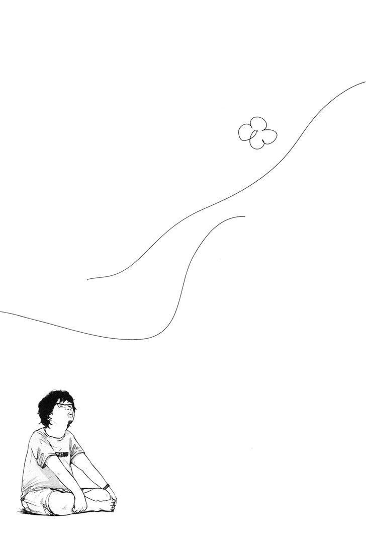 Solanin Chapter 04 Gambar 13