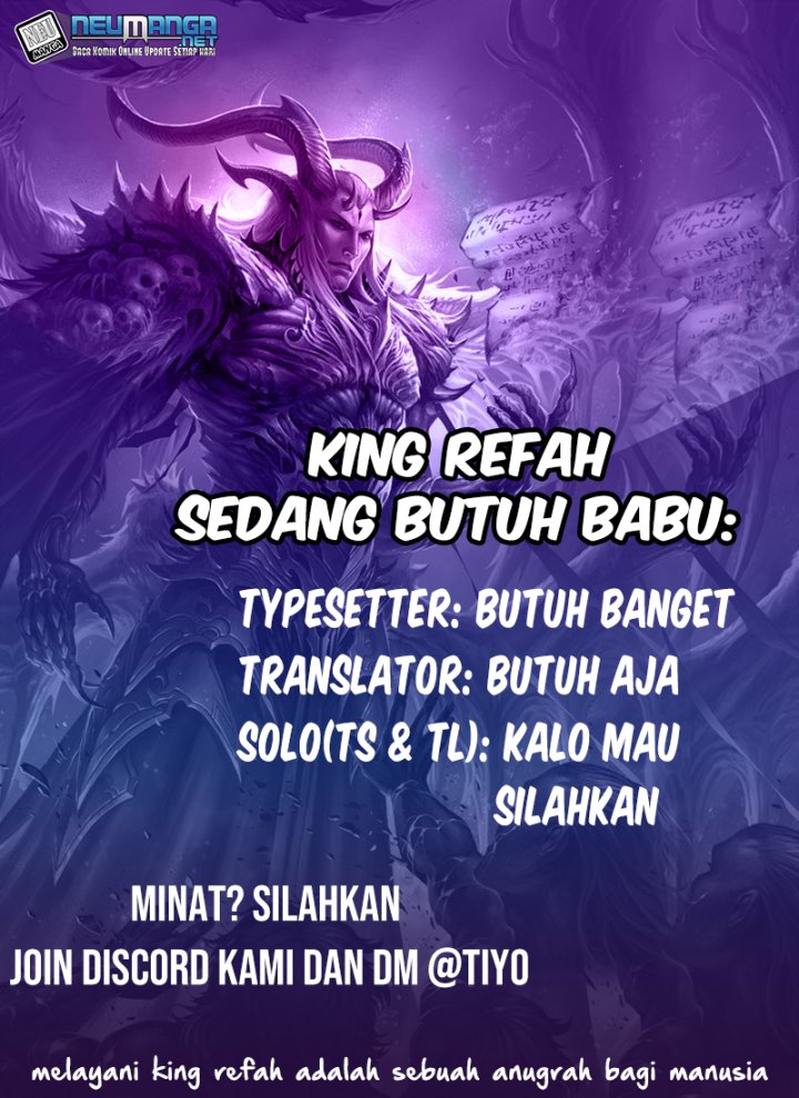 Solo Farming In The Tower Chapter 03 Gambar 20