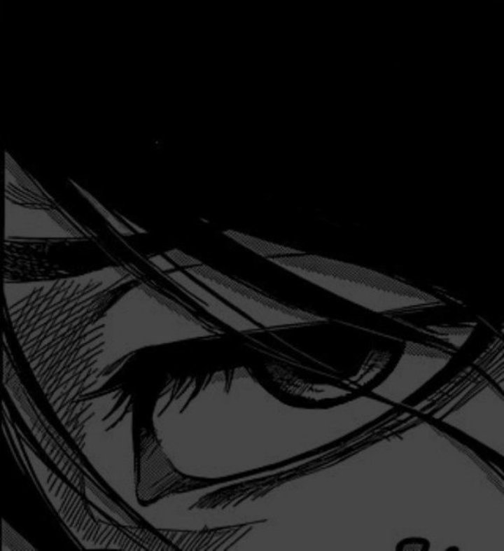 Solo Farming In The Tower Chapter 03 Gambar 23