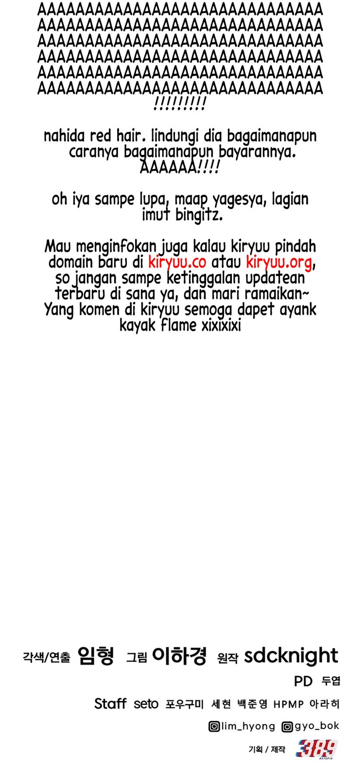 Solo Farming In The Tower Chapter 72 Gambar 38