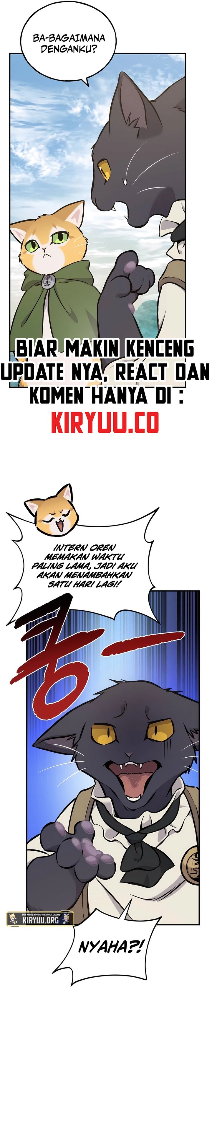 Solo Farming In The Tower Chapter 78 Gambar 7
