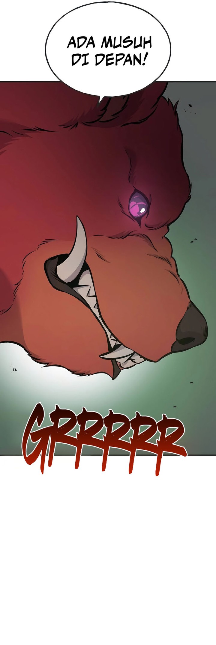 Solo Farming In The Tower Chapter 78 Gambar 21