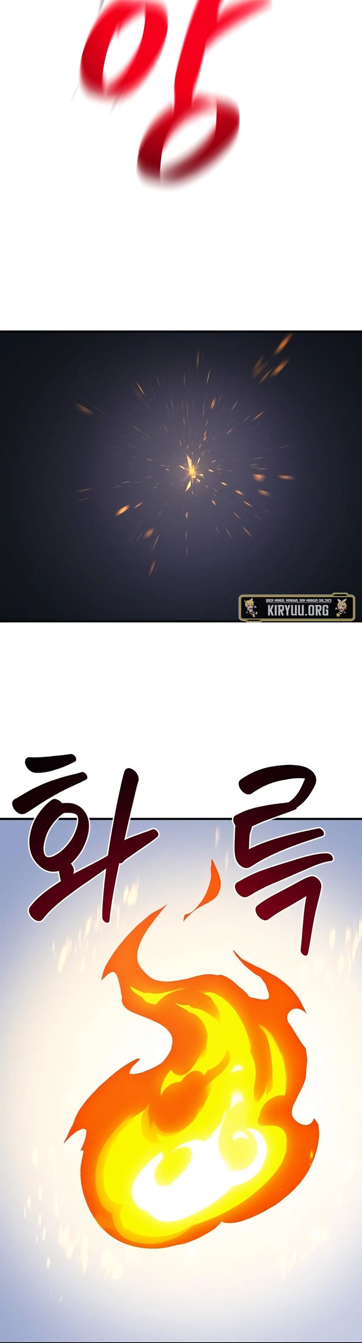Solo Farming In The Tower Chapter 78 Gambar 33