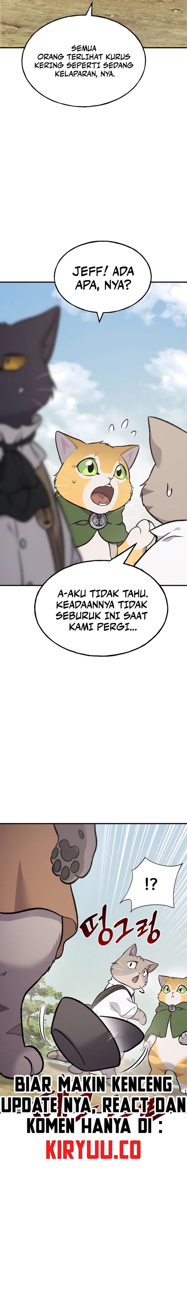 Solo Farming In The Tower Chapter 83 Gambar 32