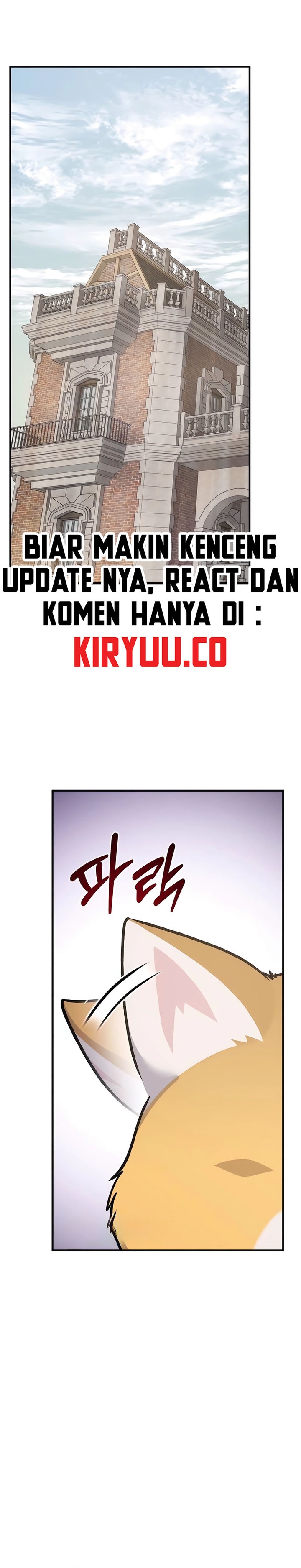 Solo Farming In The Tower Chapter 89 Gambar 36