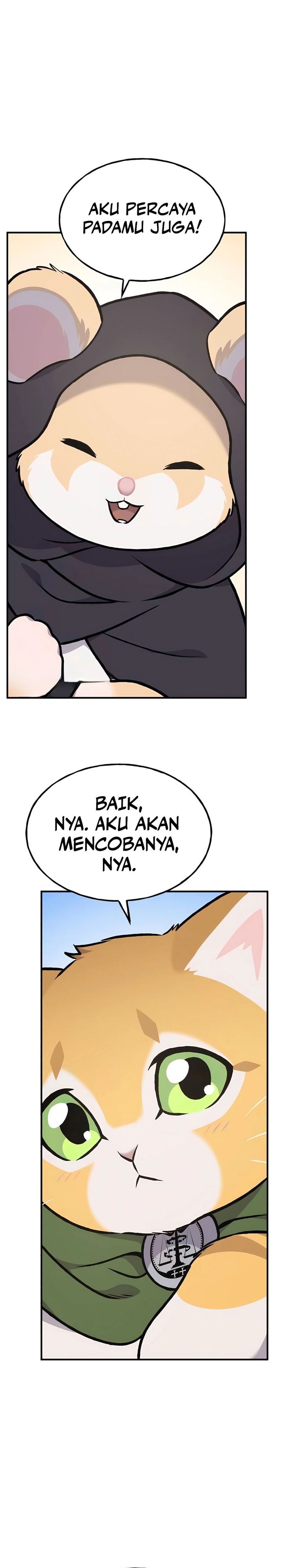 Solo Farming In The Tower Chapter 90 Gambar 13