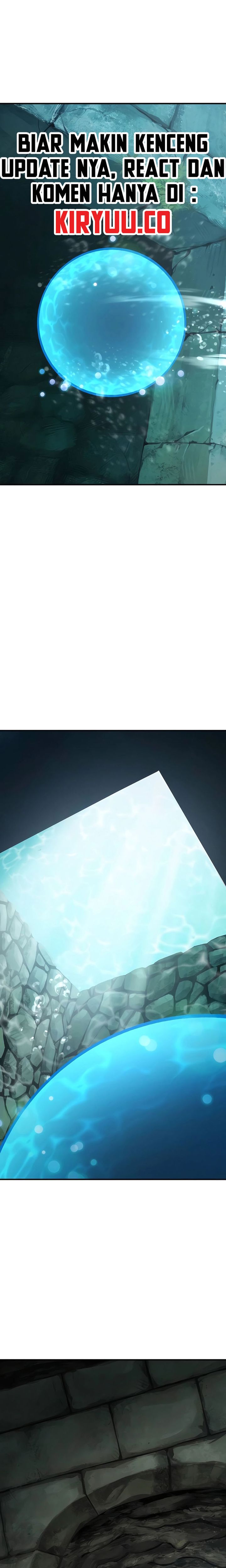 Solo Farming In The Tower Chapter 90 Gambar 28
