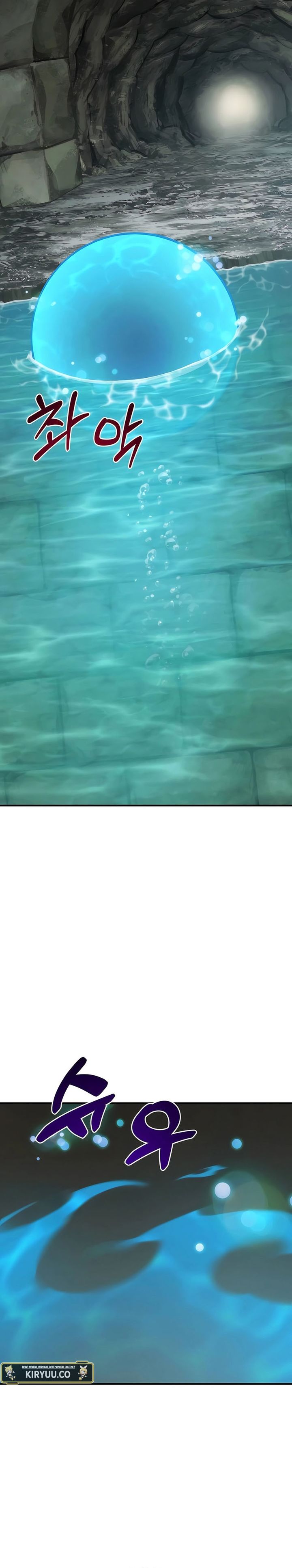 Solo Farming In The Tower Chapter 90 Gambar 29