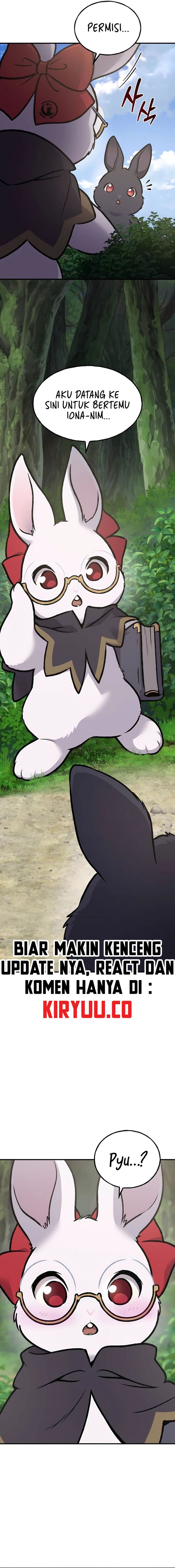 Solo Farming In The Tower Chapter 92 Gambar 4