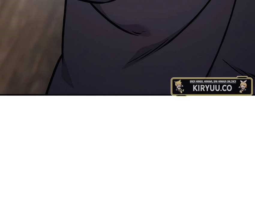 Solo Farming In The Tower Chapter 94 Gambar 22