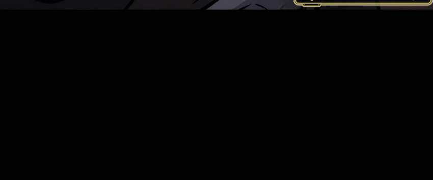 Solo Farming In The Tower Chapter 94 Gambar 42