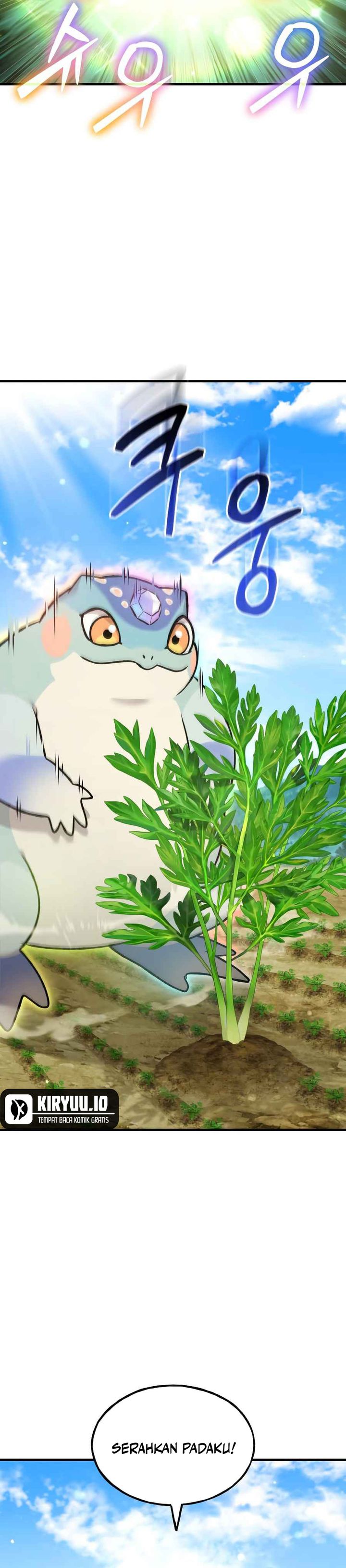 Solo Farming In The Tower Chapter 106 Gambar 4