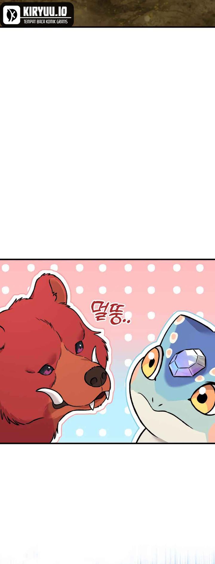 Solo Farming In The Tower Chapter 106 Gambar 12