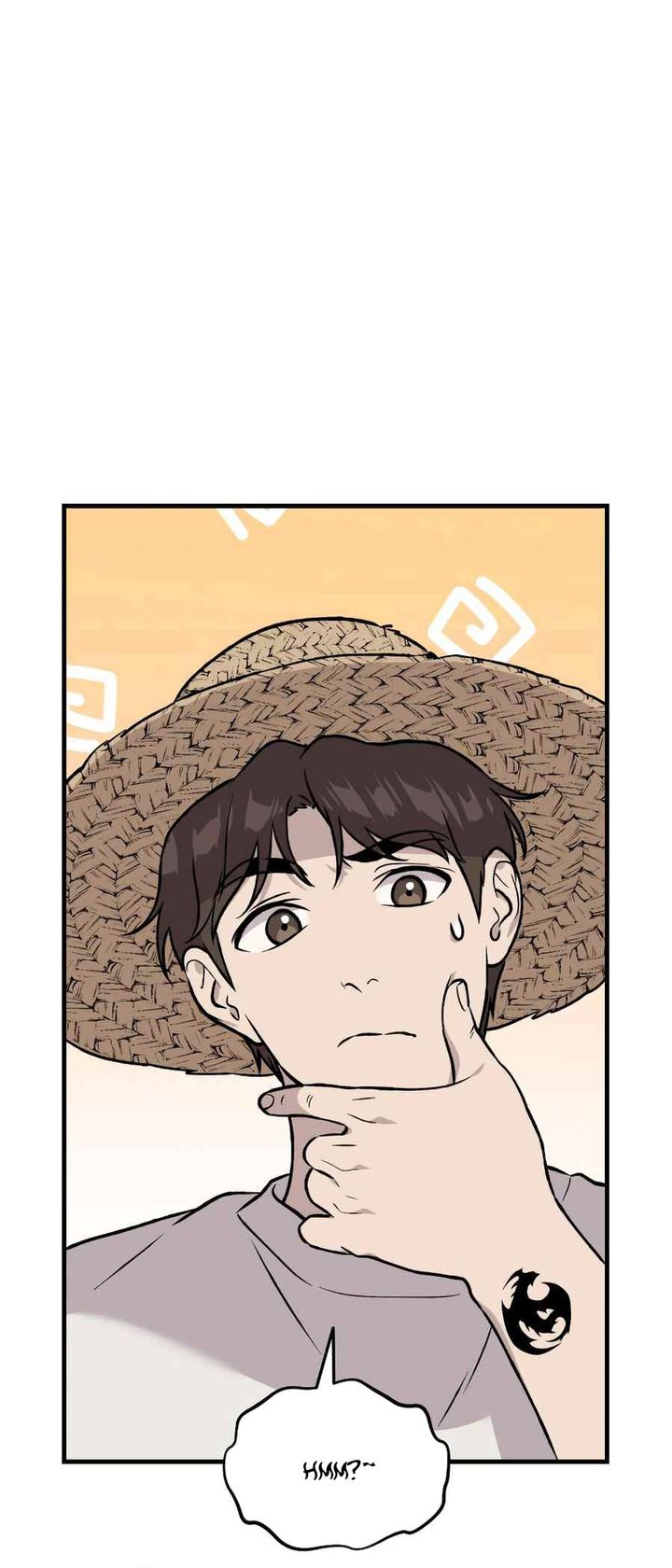 Solo Farming In The Tower Chapter 106 Gambar 27