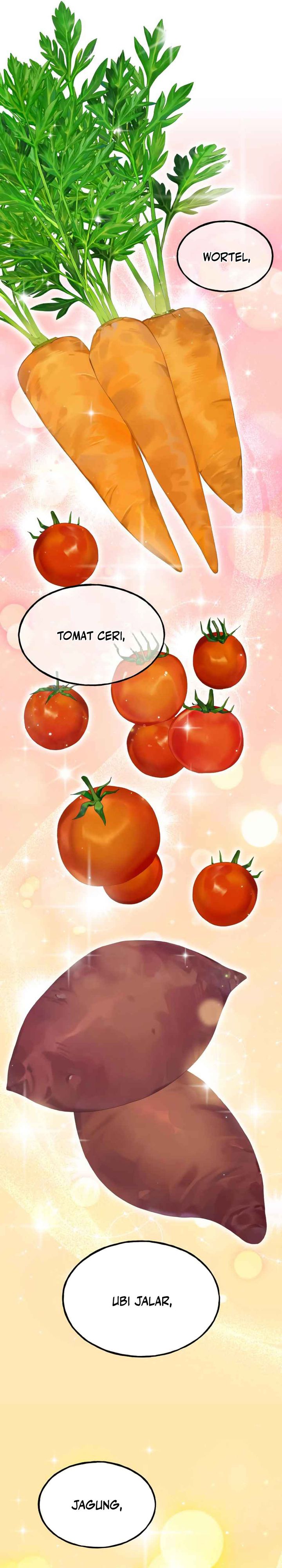 Solo Farming In The Tower Chapter 106 Gambar 28