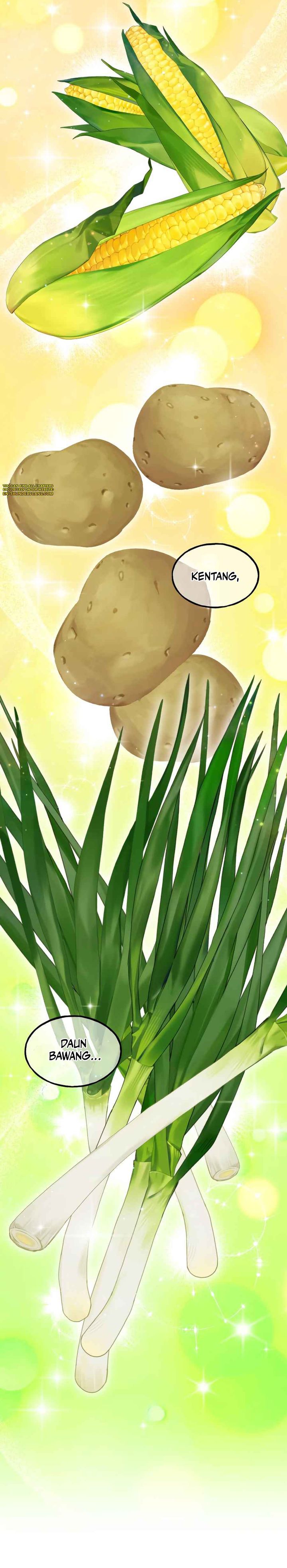 Solo Farming In The Tower Chapter 106 Gambar 29