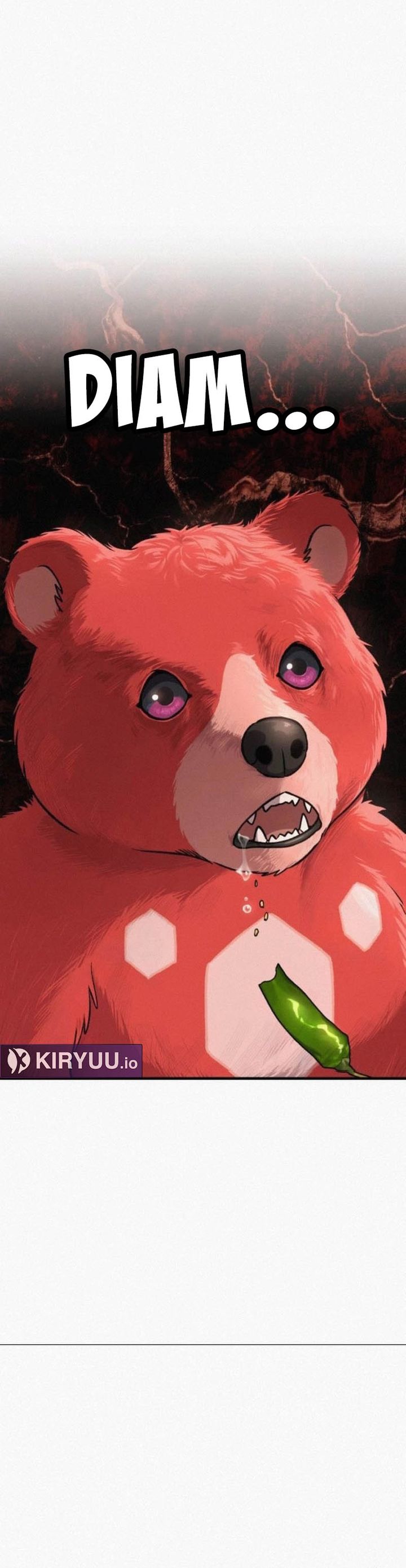 Solo Farming In The Tower Chapter 107 Gambar 5