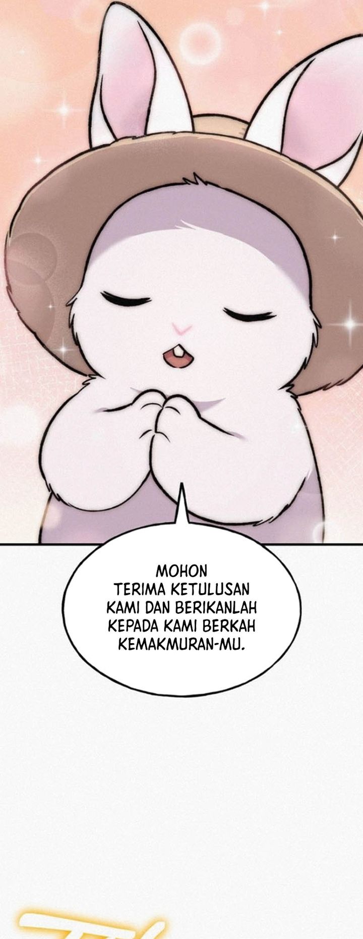 Solo Farming In The Tower Chapter 107 Gambar 12