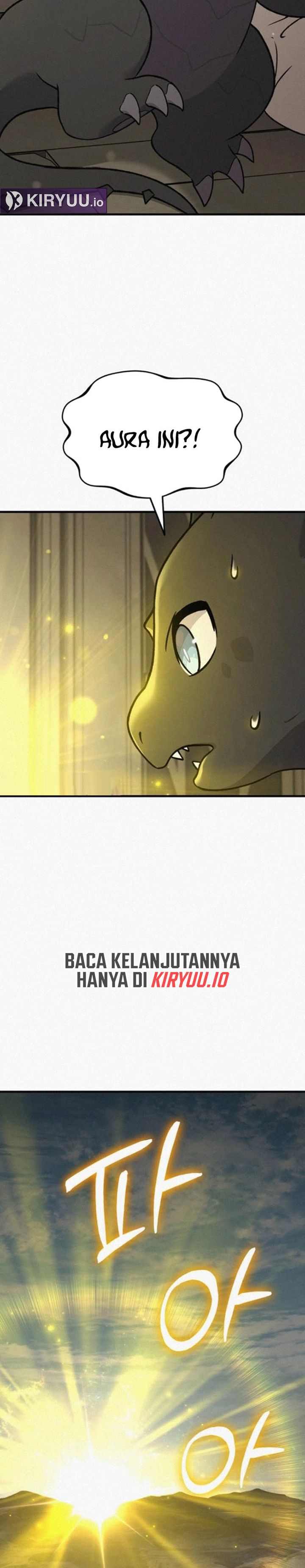 Solo Farming In The Tower Chapter 107 Gambar 16