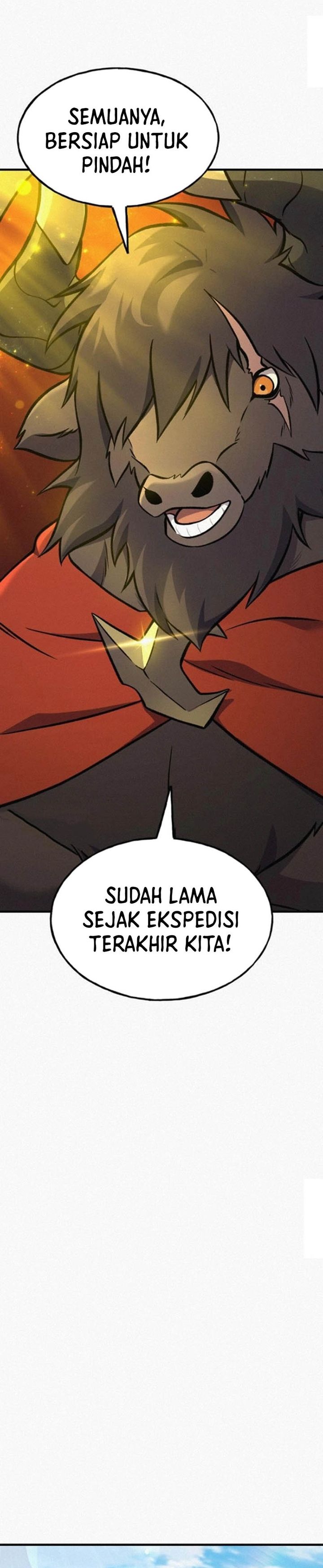 Solo Farming In The Tower Chapter 107 Gambar 18