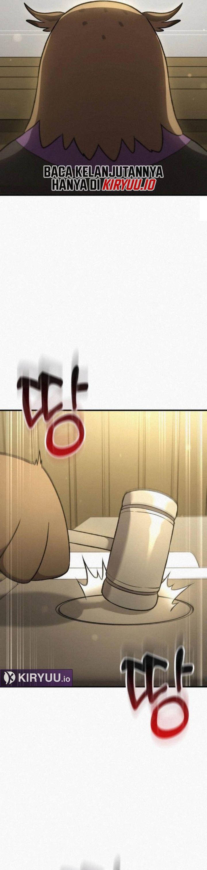 Solo Farming In The Tower Chapter 107 Gambar 30