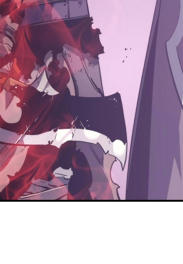 Solo Leveling Chapter 71 Gambar 8