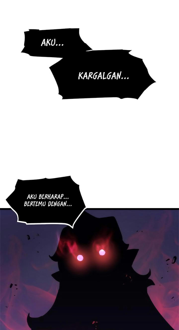 Solo Leveling Chapter 71 Gambar 19