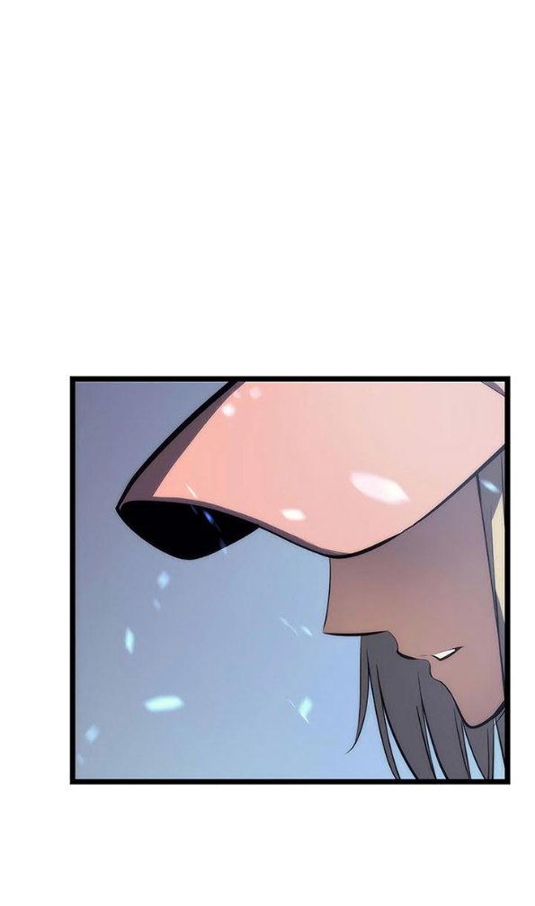 Solo Leveling Chapter 71 Gambar 49