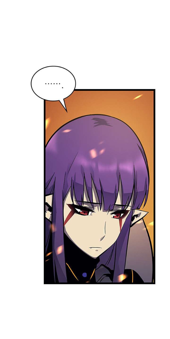Solo Leveling Chapter 85 Gambar 12