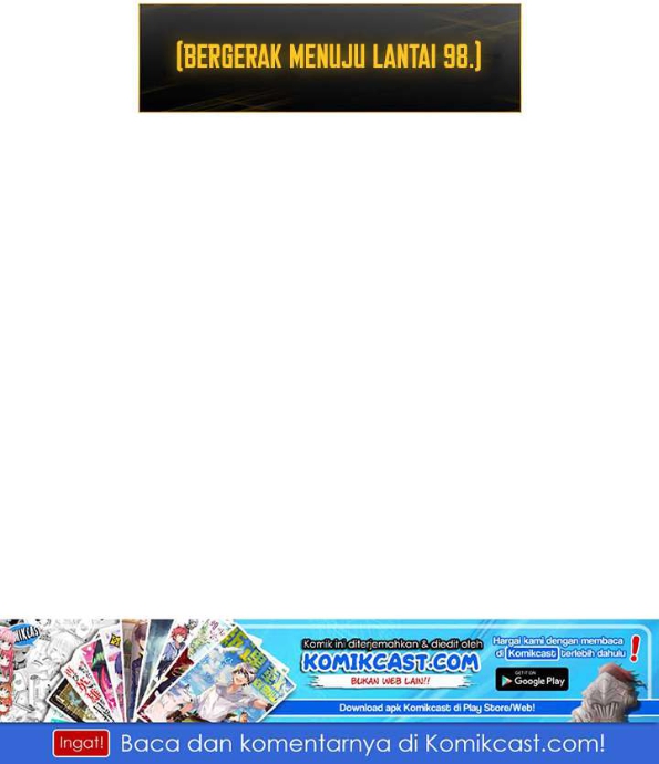 Solo Leveling Chapter 85 Gambar 17