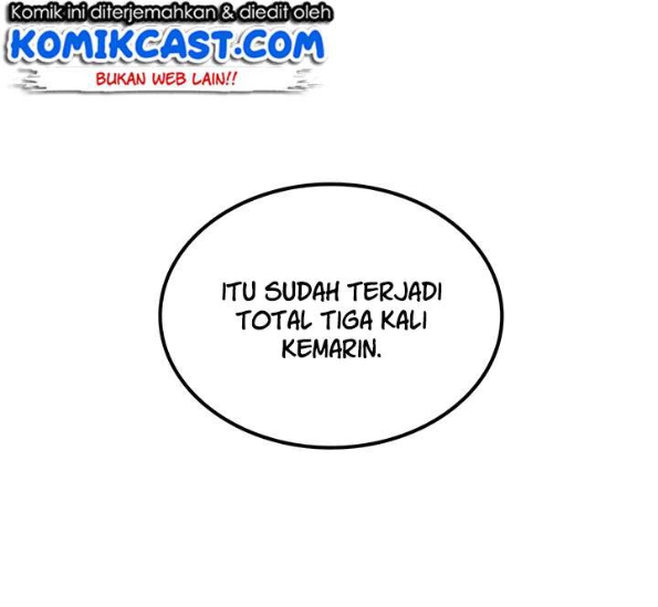 Solo Leveling Chapter 85 Gambar 40