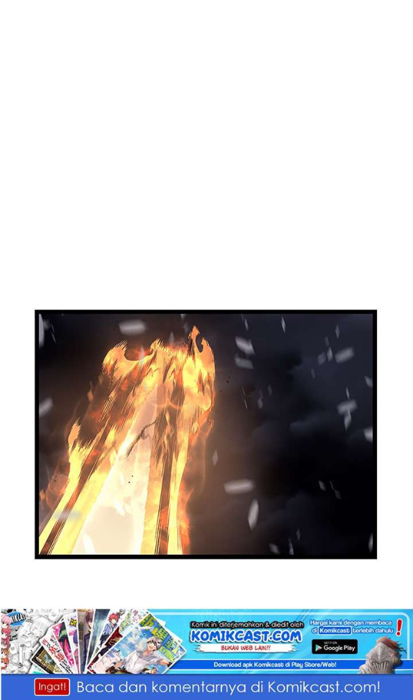 Solo Leveling Chapter 85 Gambar 55
