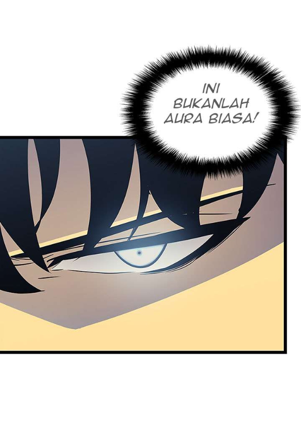 Solo Leveling Chapter 85 Gambar 64