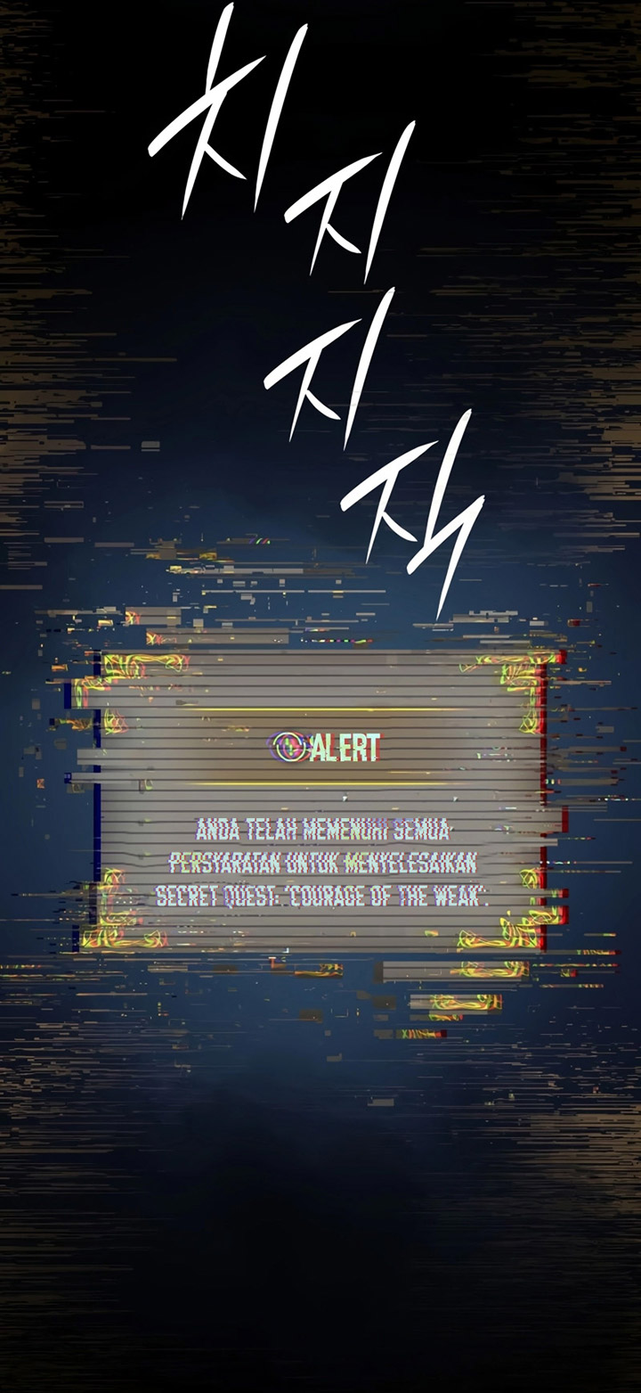 Solo Leveling: Ragnarok Chapter 01 Gambar 70