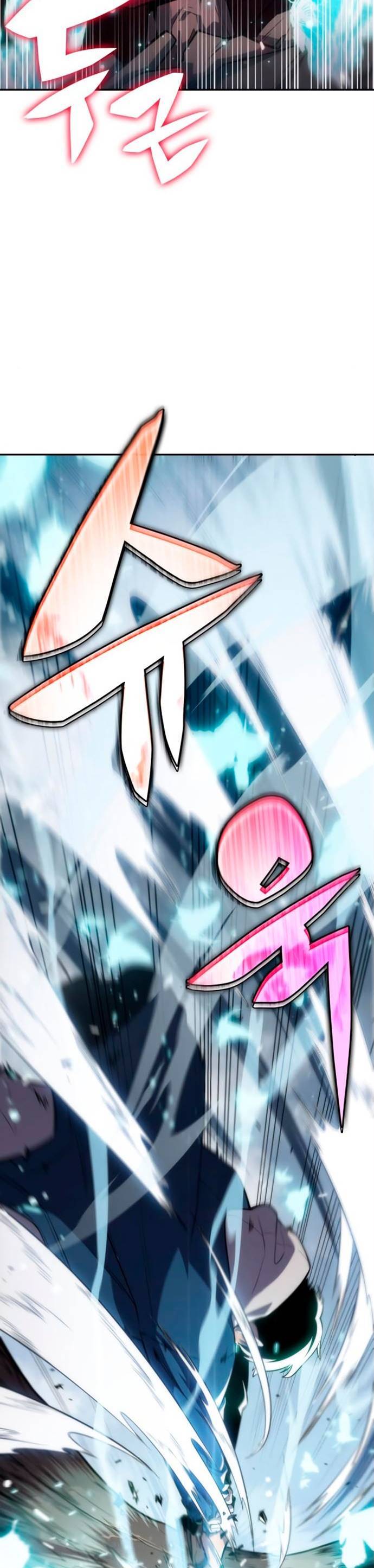 Solo Max-Level Newbie Chapter 04 Gambar 7