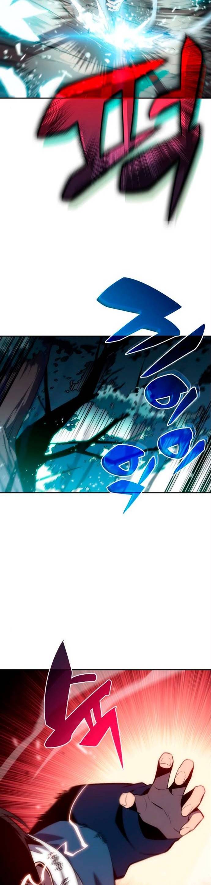Solo Max-Level Newbie Chapter 04 Gambar 8