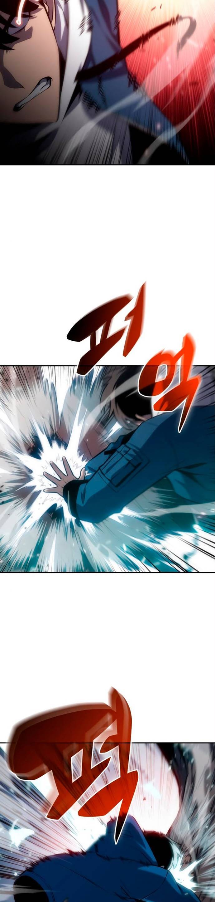 Solo Max-Level Newbie Chapter 04 Gambar 9