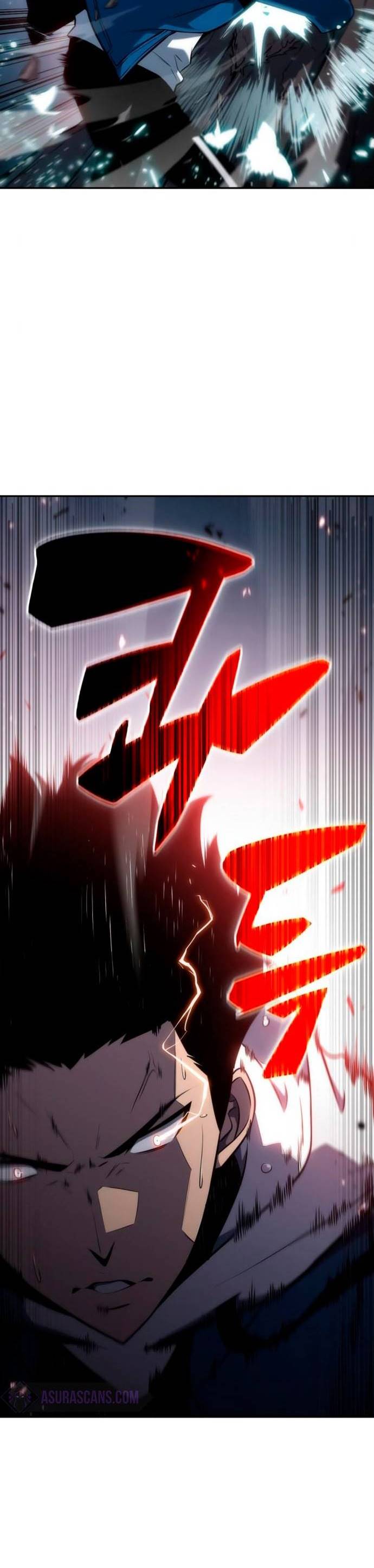 Solo Max-Level Newbie Chapter 04 Gambar 10