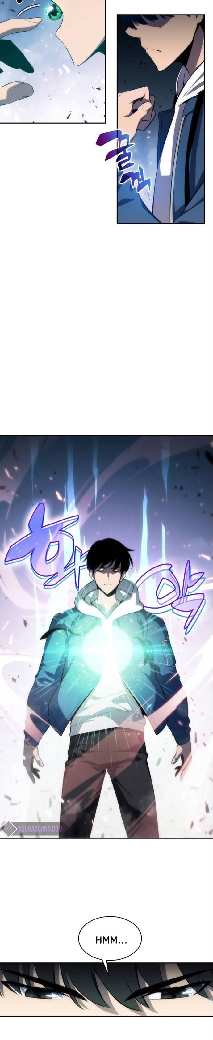 Solo Max-Level Newbie Chapter 04 Gambar 19