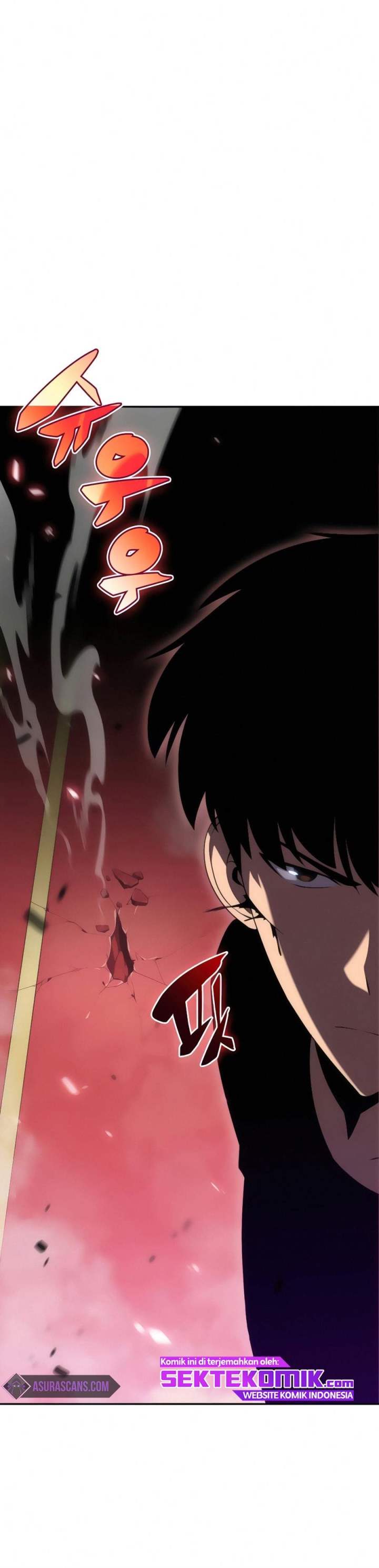 Solo Max-Level Newbie Chapter 22 Gambar 2