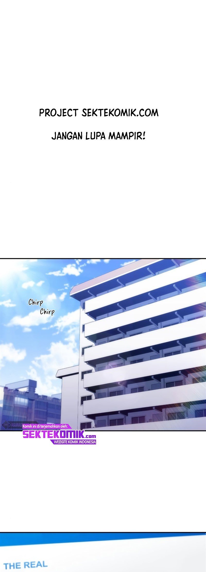 Solo Max-Level Newbie Chapter 24 Gambar 2