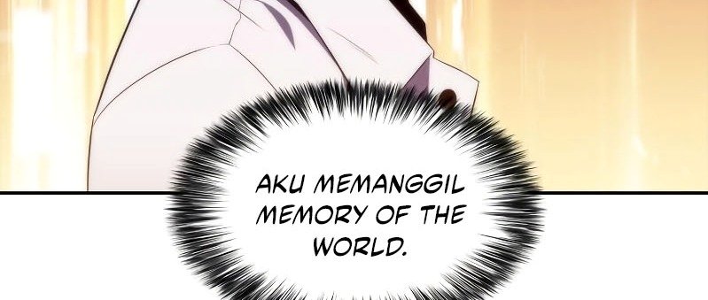 Solo Max-Level Newbie Chapter 34 Gambar 15