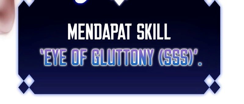 Solo Max-Level Newbie Chapter 34 Gambar 17