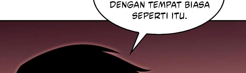 Solo Max-Level Newbie Chapter 34 Gambar 23