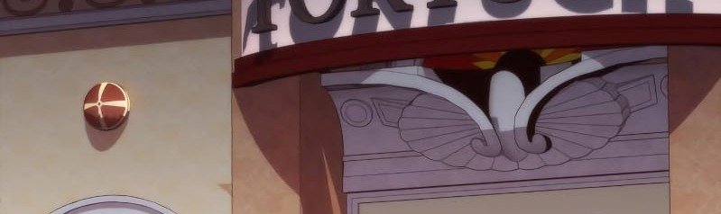 Solo Max-Level Newbie Chapter 34 Gambar 25